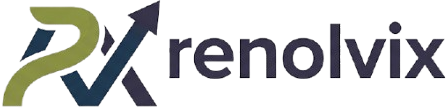 Renolvix